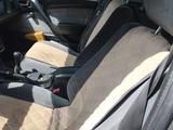Toyota Carina E 1993 годаүшін2 100 000 тг. в Талдыкорган – фото 2