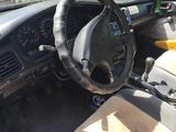 Toyota Carina E 1993 годаүшін2 100 000 тг. в Талдыкорган