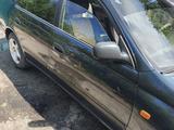 Toyota Carina E 1993 годаүшін2 100 000 тг. в Талдыкорган – фото 5