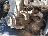 Двигатель Марк 2 2GZ 2,5L за 350 000 тг. в Астана