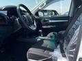 Toyota Hilux 2023 годаfor21 300 000 тг. в Актау – фото 4