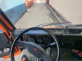 КамАЗ  Камаз 65115 2012 годаүшін13 700 000 тг. в Алматы – фото 4