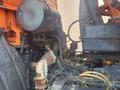 КамАЗ  Камаз 65115 2012 годаүшін13 700 000 тг. в Алматы – фото 8