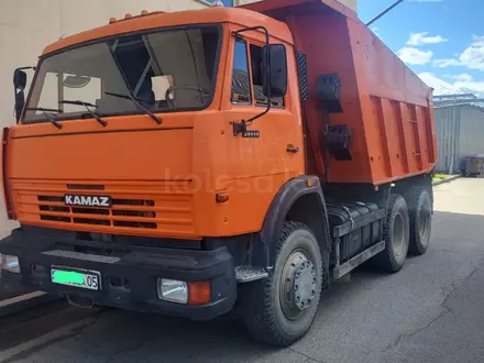 КамАЗ  Камаз 65115 2012 года за 13 700 000 тг. в Алматы – фото 3