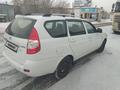 ВАЗ (Lada) Priora 2171 2014 годаfor2 550 000 тг. в Астана