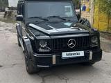 Mercedes-Benz G 320 1998 годаfor11 200 000 тг. в Алматы