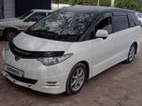 Toyota Estima 2006 года за 7 500 000 тг. в Актобе – фото 3