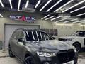 BMW X7 2022 годаүшін54 500 000 тг. в Астана – фото 28