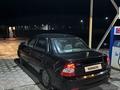 ВАЗ (Lada) Priora 2170 2007 года за 1 700 000 тг. в Семей – фото 2