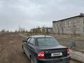 ВАЗ (Lada) Priora 2170 2007 года за 1 700 000 тг. в Семей