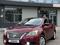 Nissan Sentra 2016 годаүшін4 100 000 тг. в Алматы