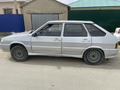 ВАЗ (Lada) 2114 2005 годаүшін400 000 тг. в Кульсары – фото 7