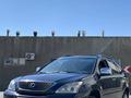 Lexus RX 330 2004 годаүшін8 650 000 тг. в Шымкент