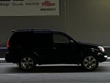 Lexus GX 470 2005 годаүшін11 500 000 тг. в Актобе – фото 4
