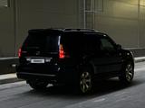 Lexus GX 470 2005 годаүшін11 500 000 тг. в Актобе