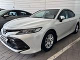 Toyota Camry 2019 года за 11 500 000 тг. в Астана