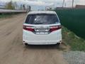 Honda Odyssey 2014 года за 12 500 000 тг. в Павлодар – фото 4