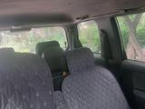 Mitsubishi Chariot 1995 года за 1 600 000 тг. в Алматы – фото 5