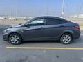 Hyundai Accent 2014 годаfor4 990 000 тг. в Алматы – фото 3