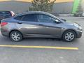 Hyundai Accent 2014 годаfor4 990 000 тг. в Алматы – фото 6