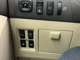 Lexus ES 350 2010 года за 7 700 000 тг. в Жанаозен – фото 5