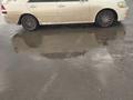 Toyota Mark II 2001 годаfor4 600 000 тг. в Семей – фото 5