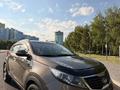 Kia Sportage 2014 года за 7 300 000 тг. в Астана – фото 10