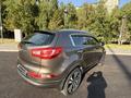 Kia Sportage 2014 года за 7 300 000 тг. в Астана – фото 11