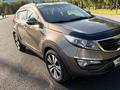 Kia Sportage 2014 года за 7 300 000 тг. в Астана – фото 12