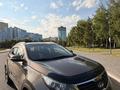 Kia Sportage 2014 года за 7 300 000 тг. в Астана – фото 3