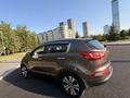 Kia Sportage 2014 года за 7 300 000 тг. в Астана – фото 2