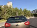 Kia Sportage 2014 года за 7 300 000 тг. в Астана – фото 4