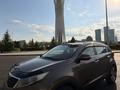 Kia Sportage 2014 года за 7 300 000 тг. в Астана – фото 5