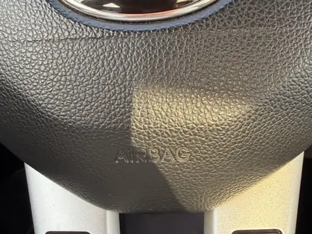 Kia Sportage 2014 года за 7 300 000 тг. в Астана – фото 8