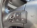 Kia Sportage 2014 года за 7 300 000 тг. в Астана – фото 9