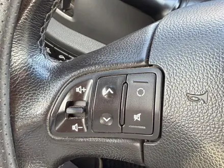 Kia Sportage 2014 года за 7 300 000 тг. в Астана – фото 9