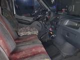 Mercedes-Benz Sprinter 2005 годаүшін6 500 000 тг. в Астана – фото 5