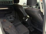 Toyota Hilux 2017 года за 12 500 000 тг. в Актау – фото 4