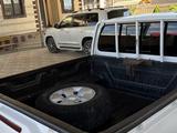 Toyota Hilux 2017 года за 12 500 000 тг. в Актау – фото 5