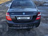 Geely SC7 2013 годаfor2 000 000 тг. в Караганда – фото 2