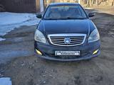 Geely SC7 2013 годаfor2 000 000 тг. в Караганда