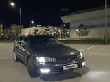 Toyota Camry 2000 годаүшін4 250 000 тг. в Шымкент – фото 3
