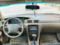 Toyota Camry 2000 года за 4 250 000 тг. в Шымкент – фото 11