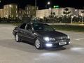 Toyota Camry 2000 года за 4 250 000 тг. в Шымкент – фото 2