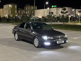 Toyota Camry 2000 годаүшін4 250 000 тг. в Шымкент – фото 2
