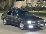 Toyota Camry 2000 годаүшін4 250 000 тг. в Шымкент – фото 4