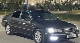 Toyota Camry 2000 года за 4 250 000 тг. в Шымкент – фото 4