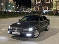 Toyota Camry 2000 года за 4 250 000 тг. в Шымкент