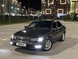 Toyota Camry 2000 годаүшін4 250 000 тг. в Шымкент