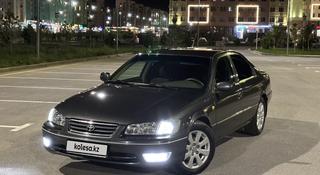 Toyota Camry 2000 года за 4 250 000 тг. в Шымкент